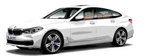 Rent To Own Cars Network Head Office